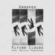 Flying Clouds feat Natalya Trenikhina EP