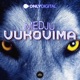 Medju Vukovima Single