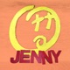 Jenny Single
