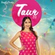 Taur feat Radhika Gore Single
