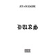 Dürs feat De Lacure Single