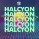 Halcyon Single