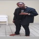 Check It Out feat Snootie Wild Single