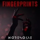 Fingerprints Single