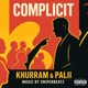 Complicit Single