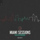 Armada Subjekt Miami Sessions Selected by Robosonic