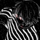 ledledled prod by SHEEPY Single
