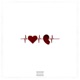 Heart To Ear