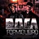Boca de Formigueiro feat Ministro Montana Single