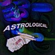 Astrological Single