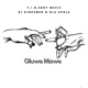 Oluwe Mawe feat Olu Apala Single
