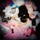 Ppp Single