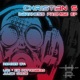 Darkness Promise EP