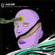 Glad I Came Valerio Bonfa Extended Remix Single