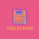 The Floor Single feat Mrii Single