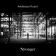Stronger Single