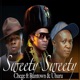Sweety Sweety feat Runtown Uhuru Single