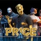 Price Single