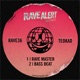 Rave36 Single