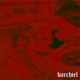 Barchiel feat Cat Soup Single