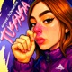 Tussysa Single