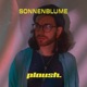 Sonnenblume Single