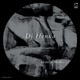 Modular Madness Single