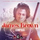 James Brown Single