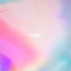 COLOR Single