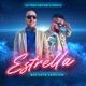 Estrella Bachata Version Single