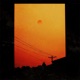 Endlessly feat Monty K Single