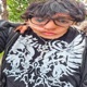 imsori Single