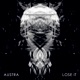 Lose It Single