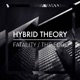 Fatality The Edge Single