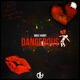 Dangerous Single