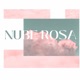 Nube Rosa Single