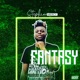 Fantasy Single