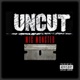 Uncut