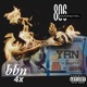 YRN Single