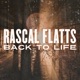 Back to Life Single