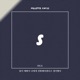 Because The Moon Was Beautiful feat 시카 Single