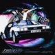DeLorean Single