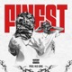 Finest feat MJD STUDIO Single