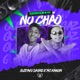 Xerequinha no Chão Single