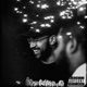 All That Glitters EP
