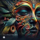 Technotricks Single