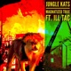 Jungle Kats feat ILL Tac Single