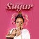 Sugar Single