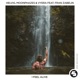 I Feel Alive feat Fran Zabelin Single