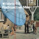 fabric 08 Radioactive Man DJ Mix
